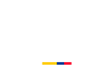 Logo del Ministerio de Transporte